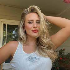 Samantha R.